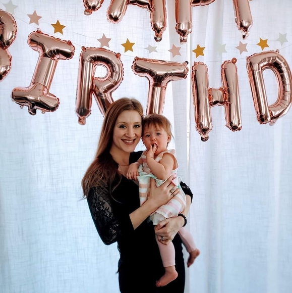 Meet your Posher, Karol-ann - Picture 1 of 1